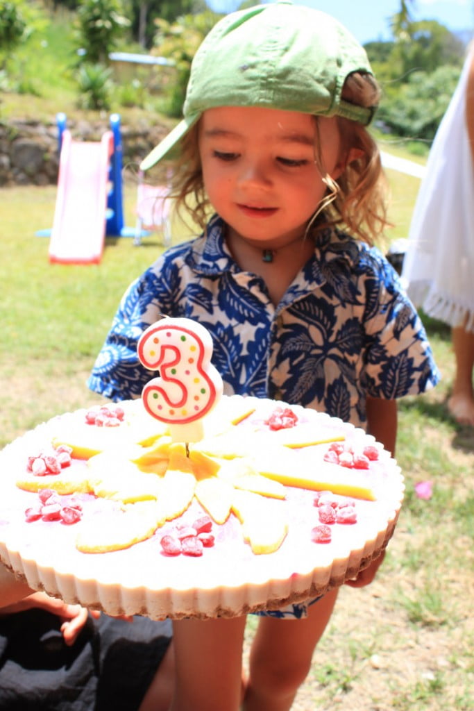 3littlespirals_Creamy-coconut-cake1