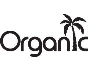 Surf-Organic