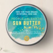 People-of-the-Earth_Sun-Butter_front