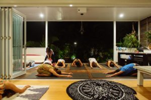 3littlespirals-Retreat-Yoga-stretch-session