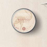 People-of-the-Earth_Merface_natural_front