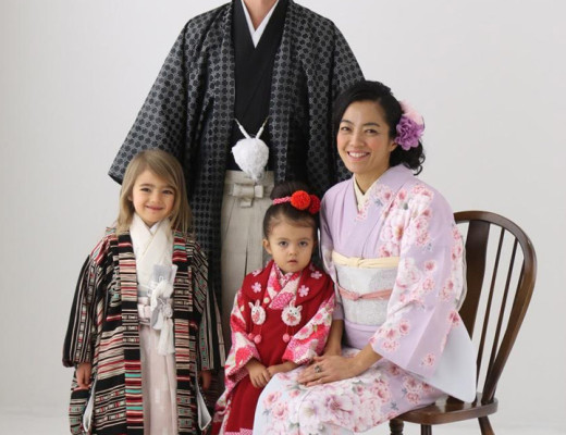 Kimono-family-pic-2016