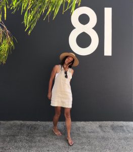 here i am Nagano Retreat'25