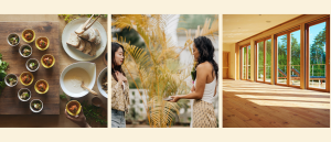 Banner_Nagano_Retreat