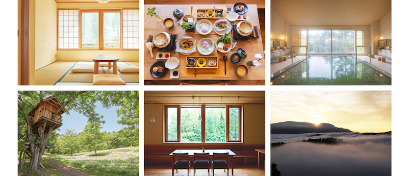 Kamitsure_retreat